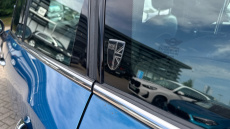 MINI Countryman 2.0 Cooper S Exclusive ALL4 5dr Auto Petrol Hatchback